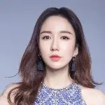 昵称违规，请重新修改