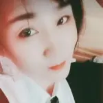 爱冰！！！！