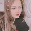向日葵🌻!*