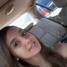 Bella!y