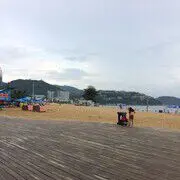 没币的邂逅