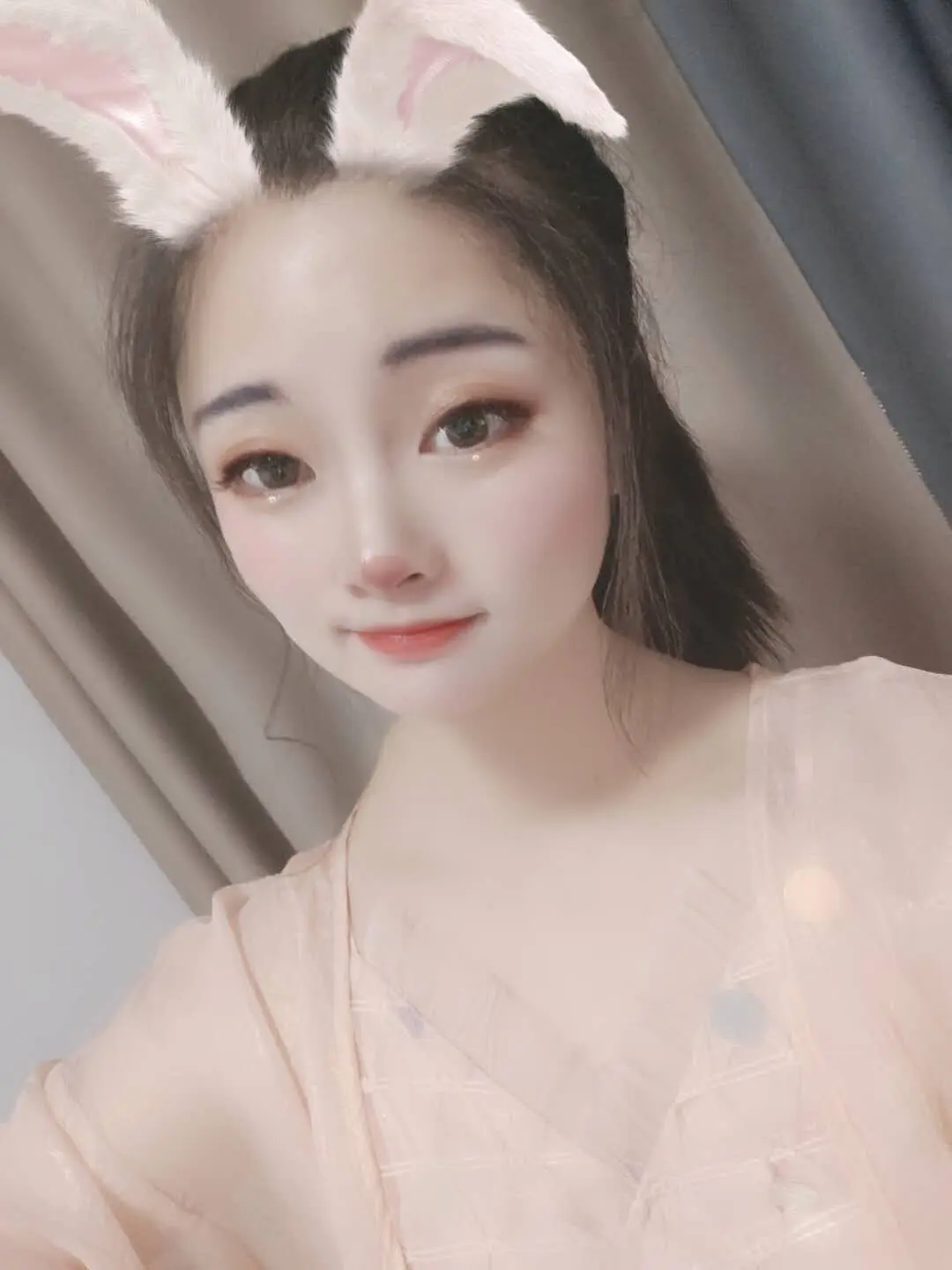 湘湘湘~~~~~~~的主播照片