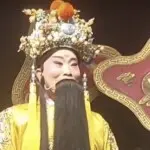 大叔！你别走！！