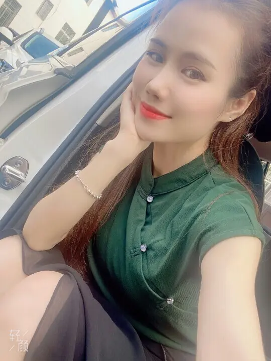 ~冰心~的图片