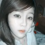*悟空，你又调皮啦、