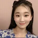伴随可可美腿