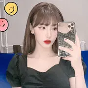 ◤小芒k◥有事回家