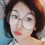 猪小欠^O^