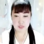 🇨🇳梦中有你💄