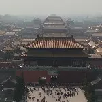 ★光棍