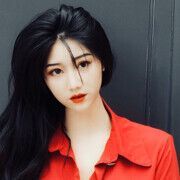💞闭关🙏中💞主播照片