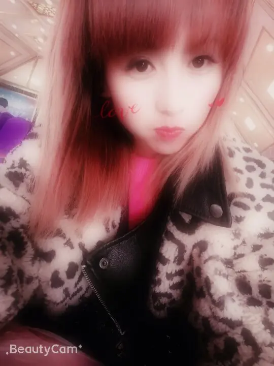★═☂馨❤羽☂的图片