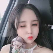 大漂亮💋