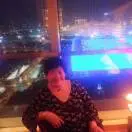 陈国兴9
