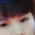 小不点11u
