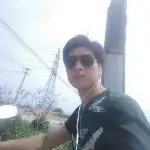 ☜梦✨想☞猎鹰♥听雨