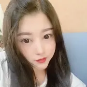 上善若水🌸