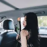 允汐等你宠