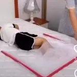 微信吕蒙