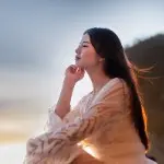 七月老师
