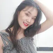 ~朵朵！