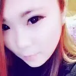 小贝儿😝