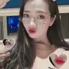 💕颖儿💕