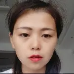 红桃0