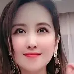 人生贵在快乐~