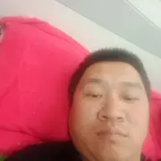 刘尧刘尧刘尧