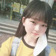 新主播小依元