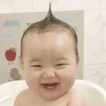 ❤尐幸福❤