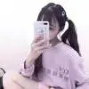 烟雨j8
