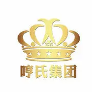 ゞ╃专属燕子独大叔づ的主播照片