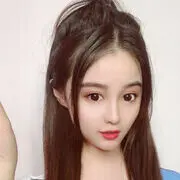 ◕◕萱妮❤辰皇◕◕