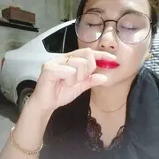 夜之光0815