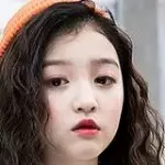 悄悄是谁