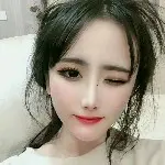 朵朵不吃兔兔🐰