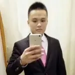 东南西北风丶
