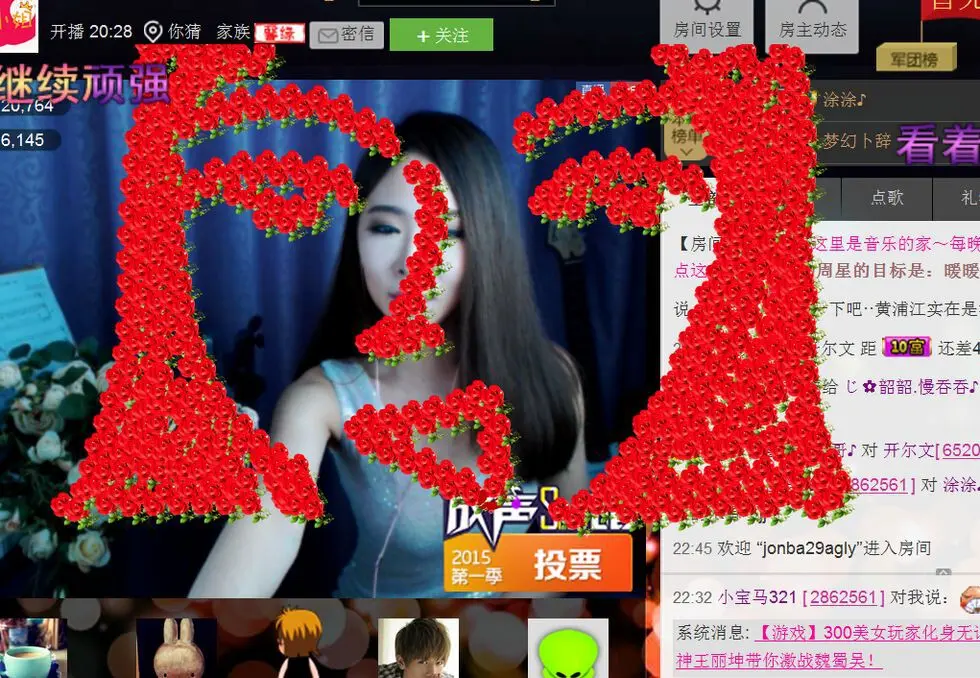 .▪.的图片