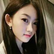广静家美