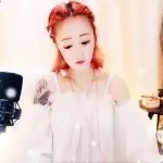 越闹贼闹