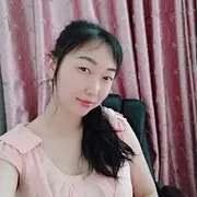 💧偶尔萌萌💦