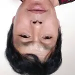 坏蛋黑龙哥