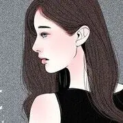韩沐汐