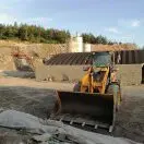 是聋哑人r