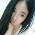 命运垃圾