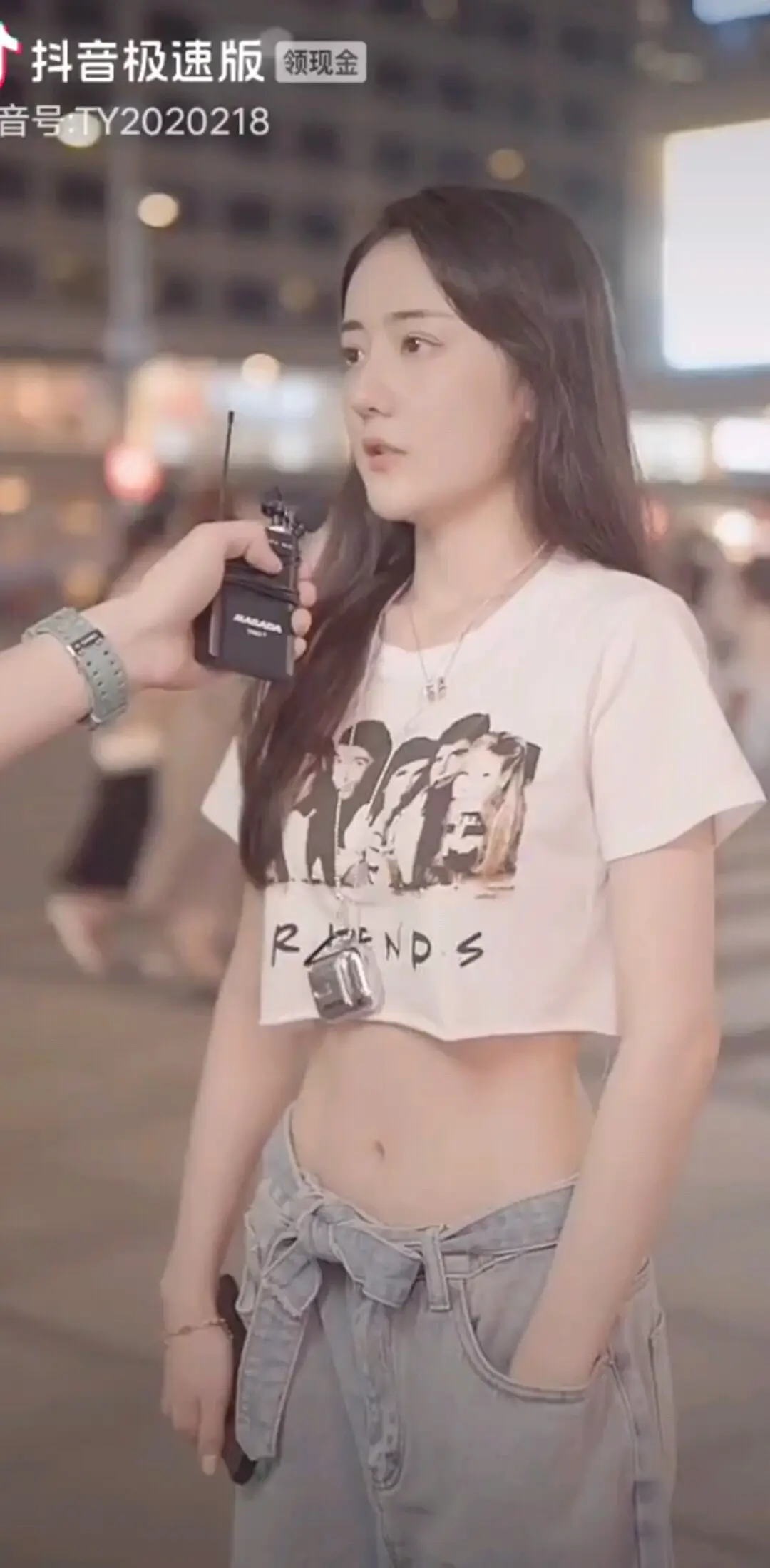 男生最怕的六样