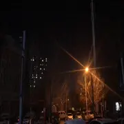 我没事就溜达