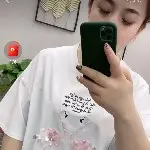 失去了的心找的回吗♞